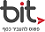 תשלום Bit